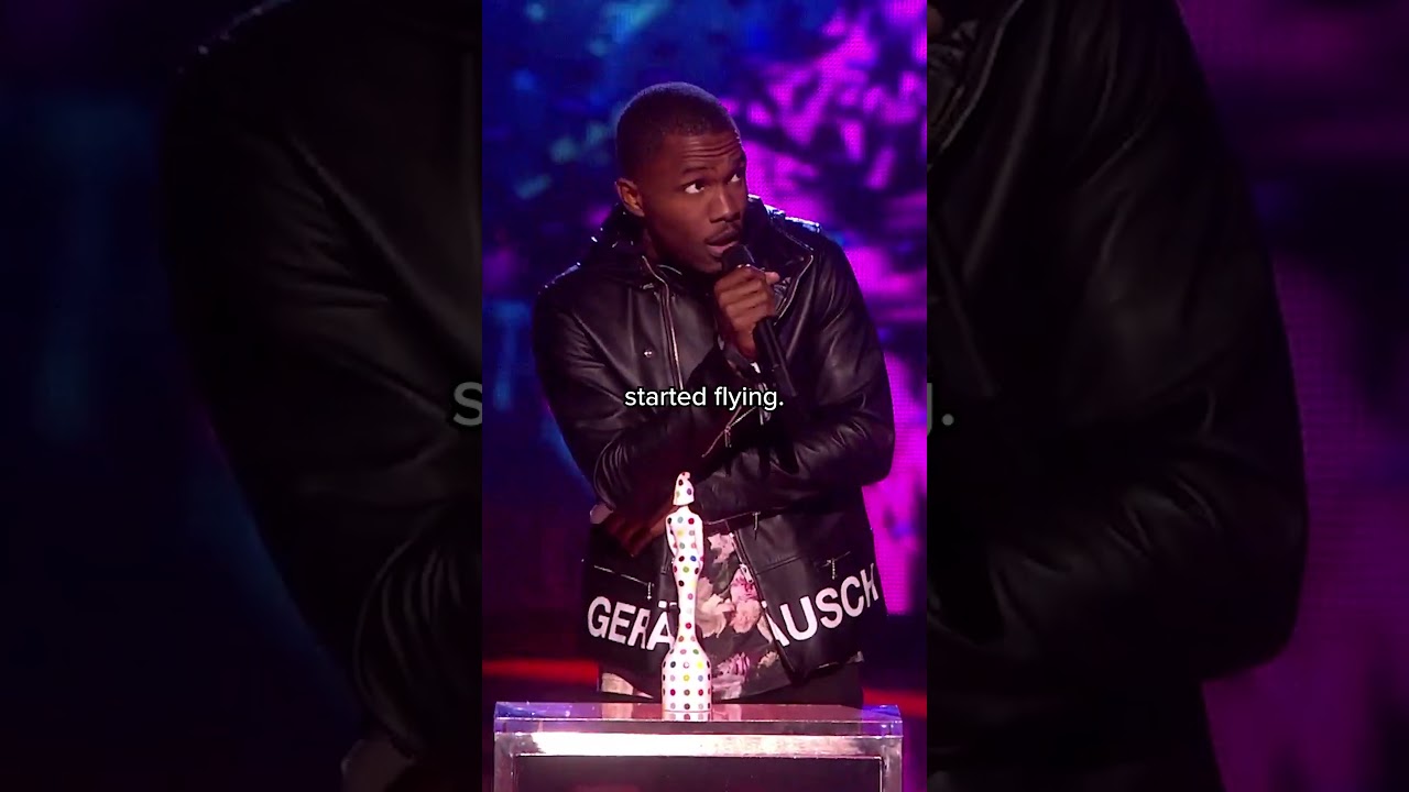 BIGGEST MYSTERIES IN MUSIC HISTORY