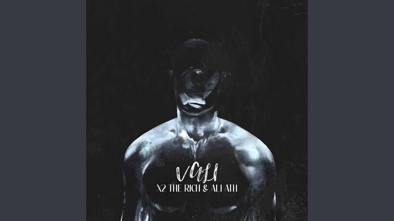 Vali