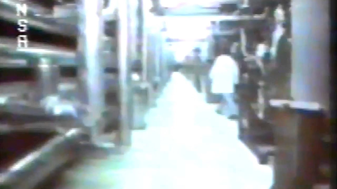 Project 706, the islamic bomb
