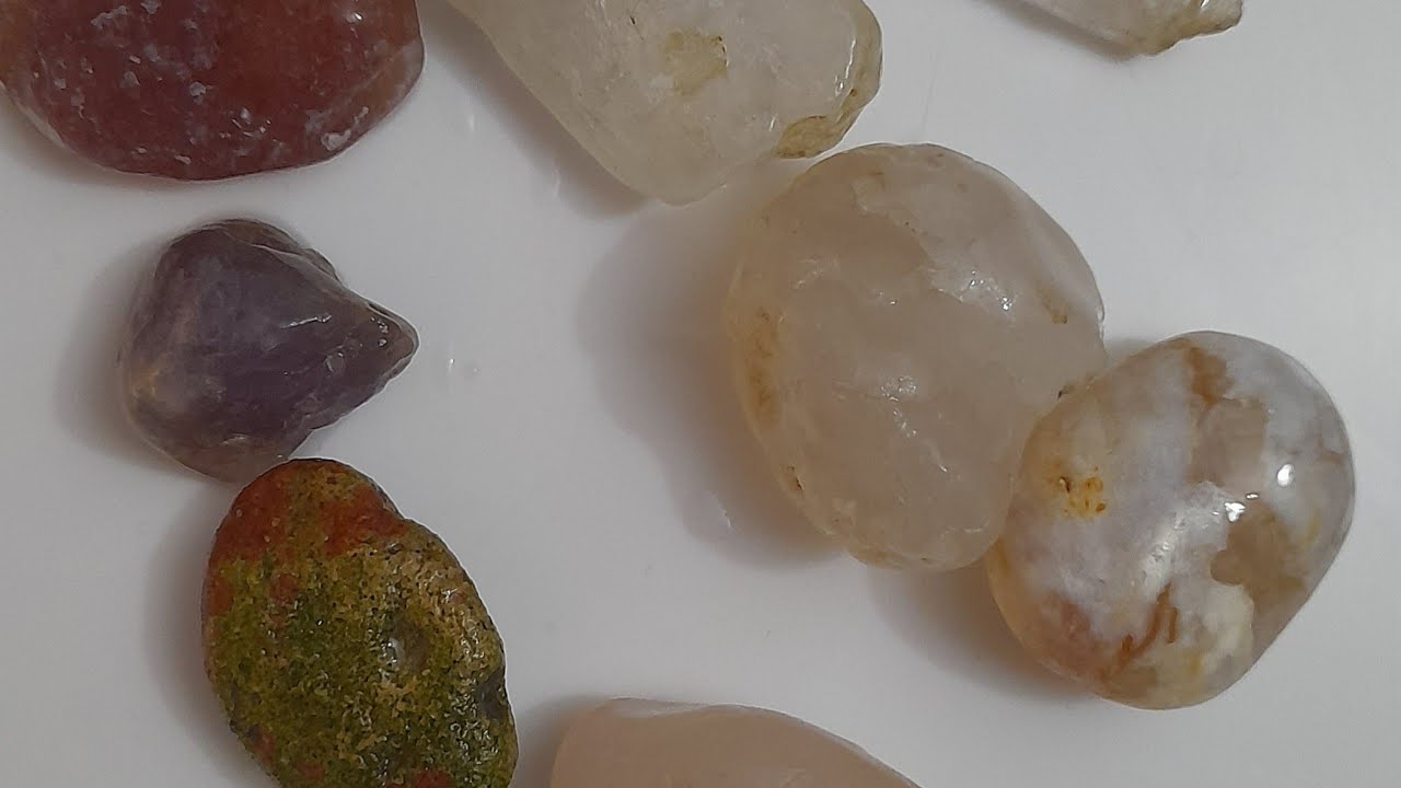 KARADENİZ SAKLI HAZİNELERİ