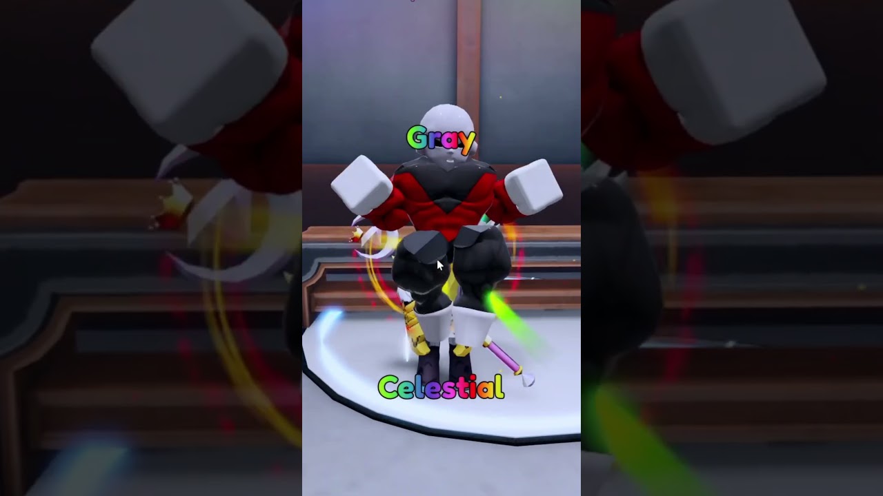 FREE EVO BANNER GLITCH in Anime Last Stand!