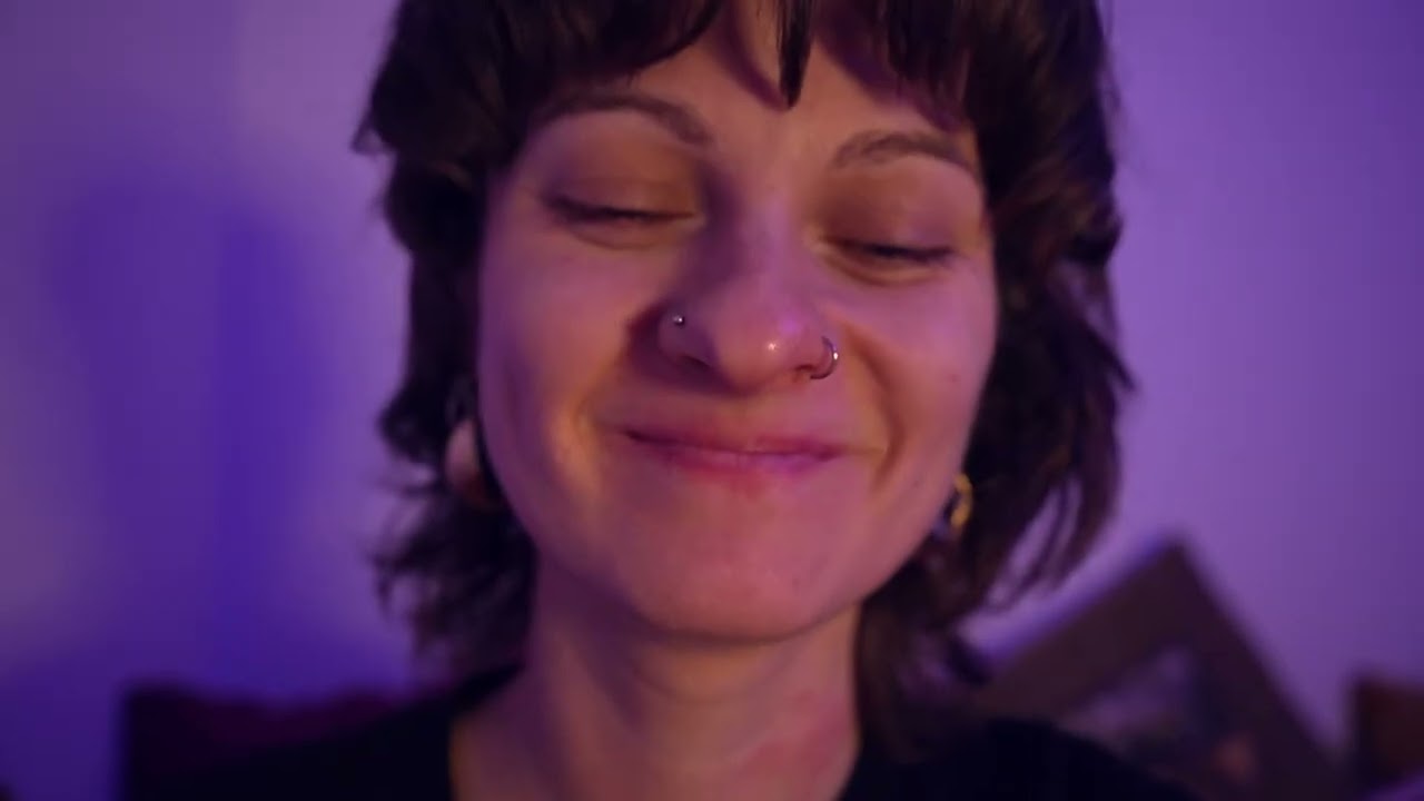 Reklama na ponožky, semestrálna práca