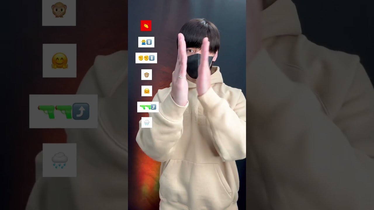 【 DJ SAH - Sarah Suhairi 】TikTok dance tutorial TAKAHARU #shorts #trend #trending