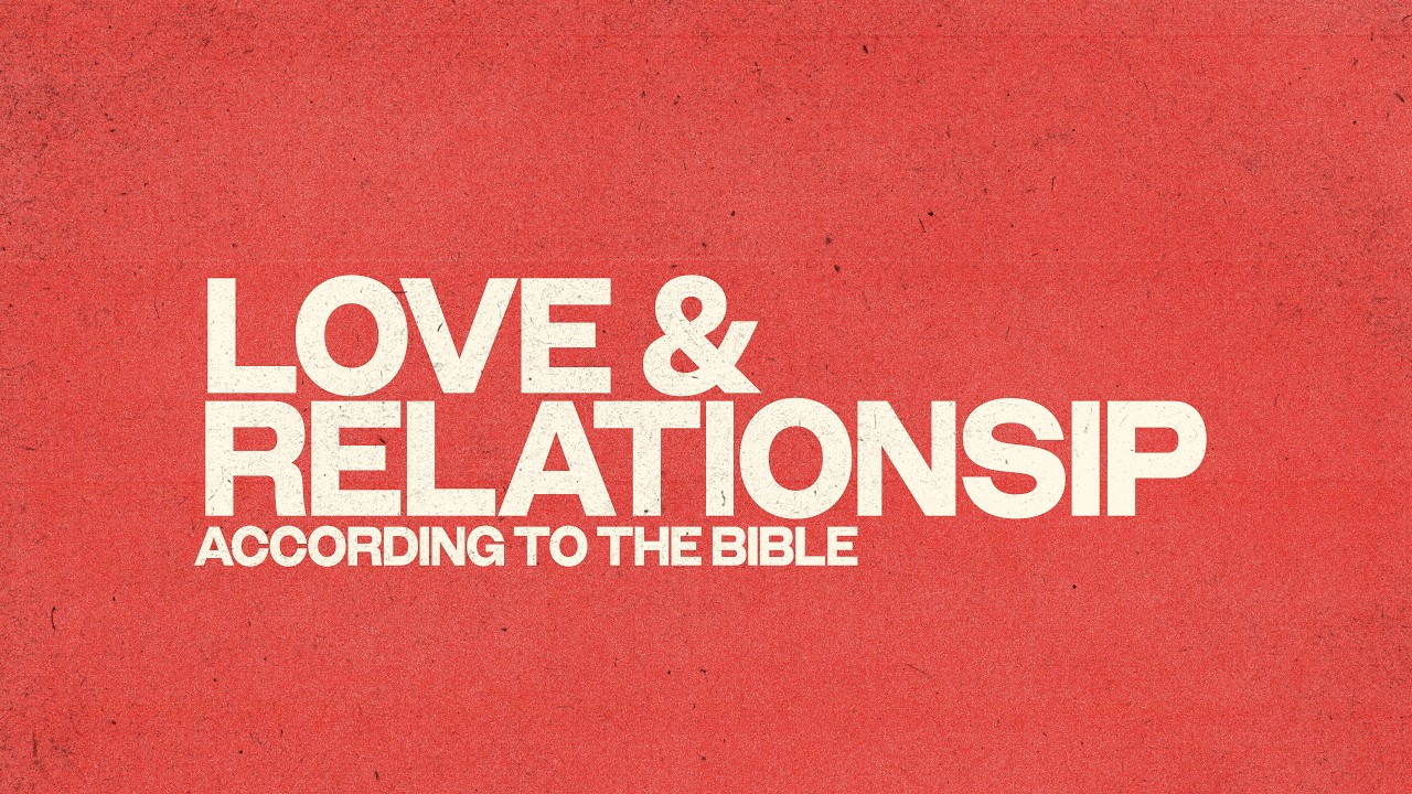 Truth Chapel | Midweek Service | Pastor Cortt Chavis