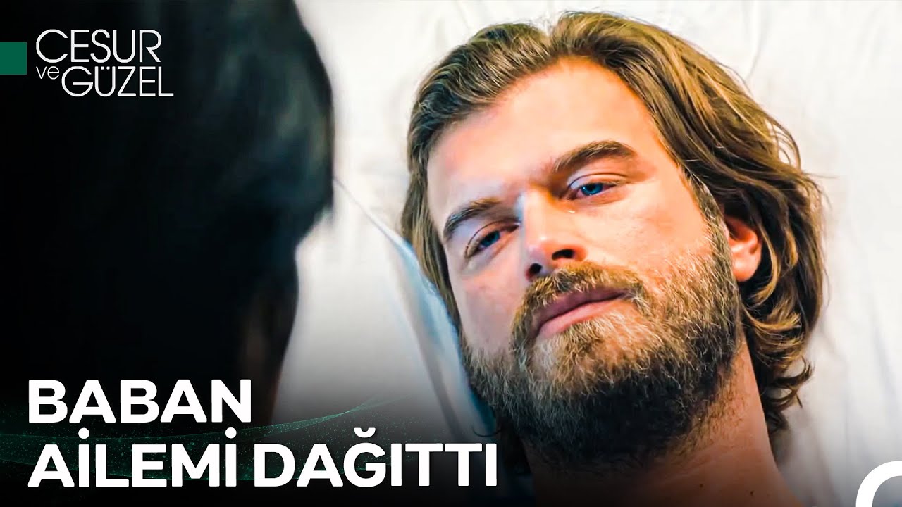 Sühan İçin Gerçekleri Öğrenme Vakti Geldi - Cesur ve Güzel