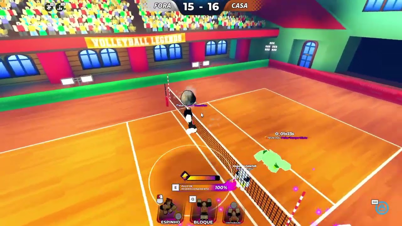 Roblox_20260106183435