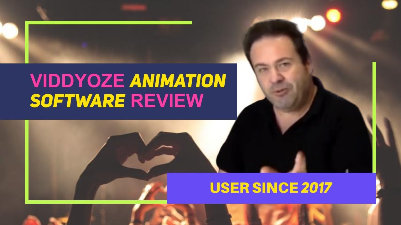 Viddyoze🔥Viddyoze Review 💯Viddyoze Price 2020🔥Viddyoze Samples