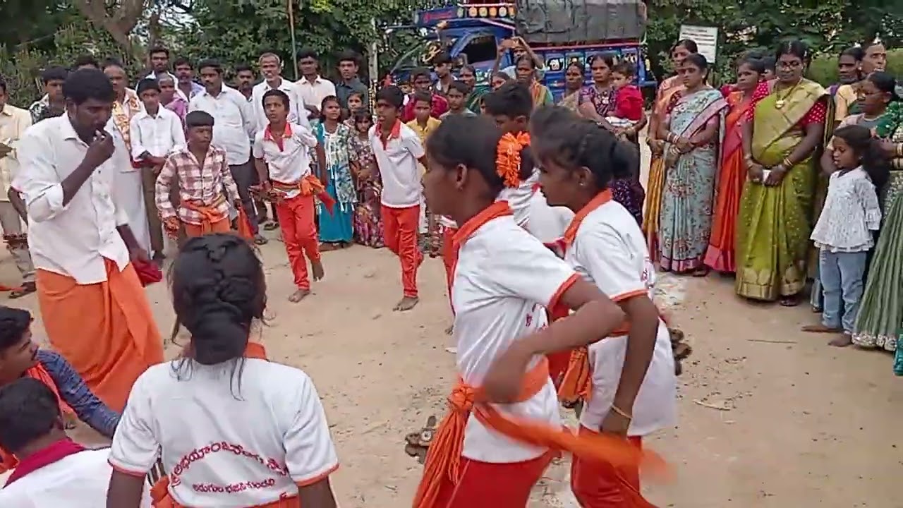 జీ అశోక్ అడుగు ల భజన ఫోన్ నంబర్-9398148328