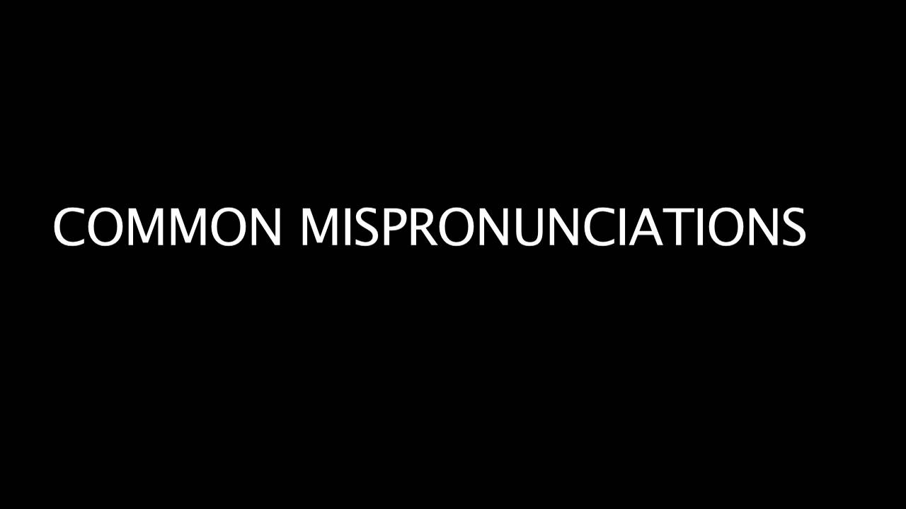 How To Pronounce Quvenzhane Wallis