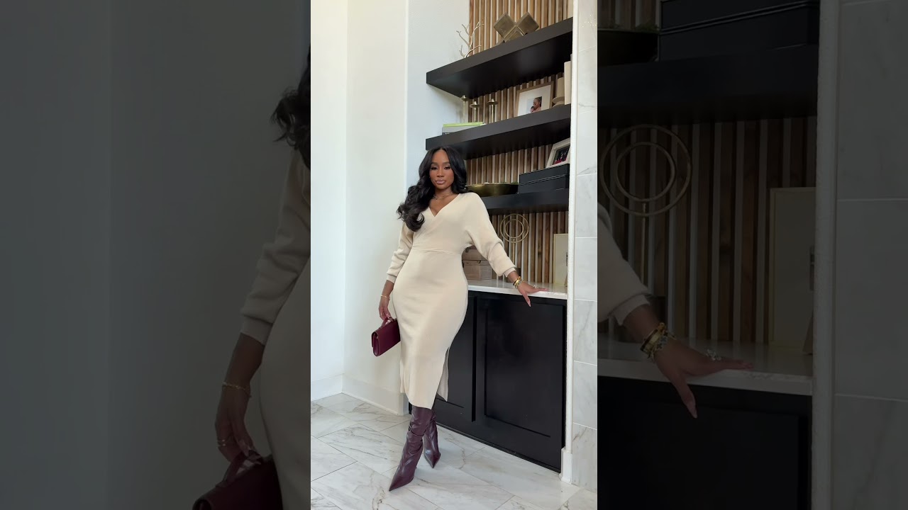 #amazonfashion #amazonfashionfinds #amazonfinds #curvygirlfashion #curvygirloutfits