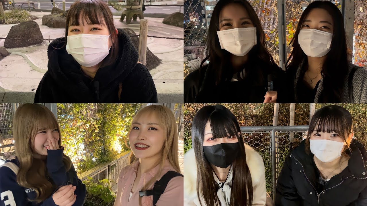 好きな体位は？【まとめ】