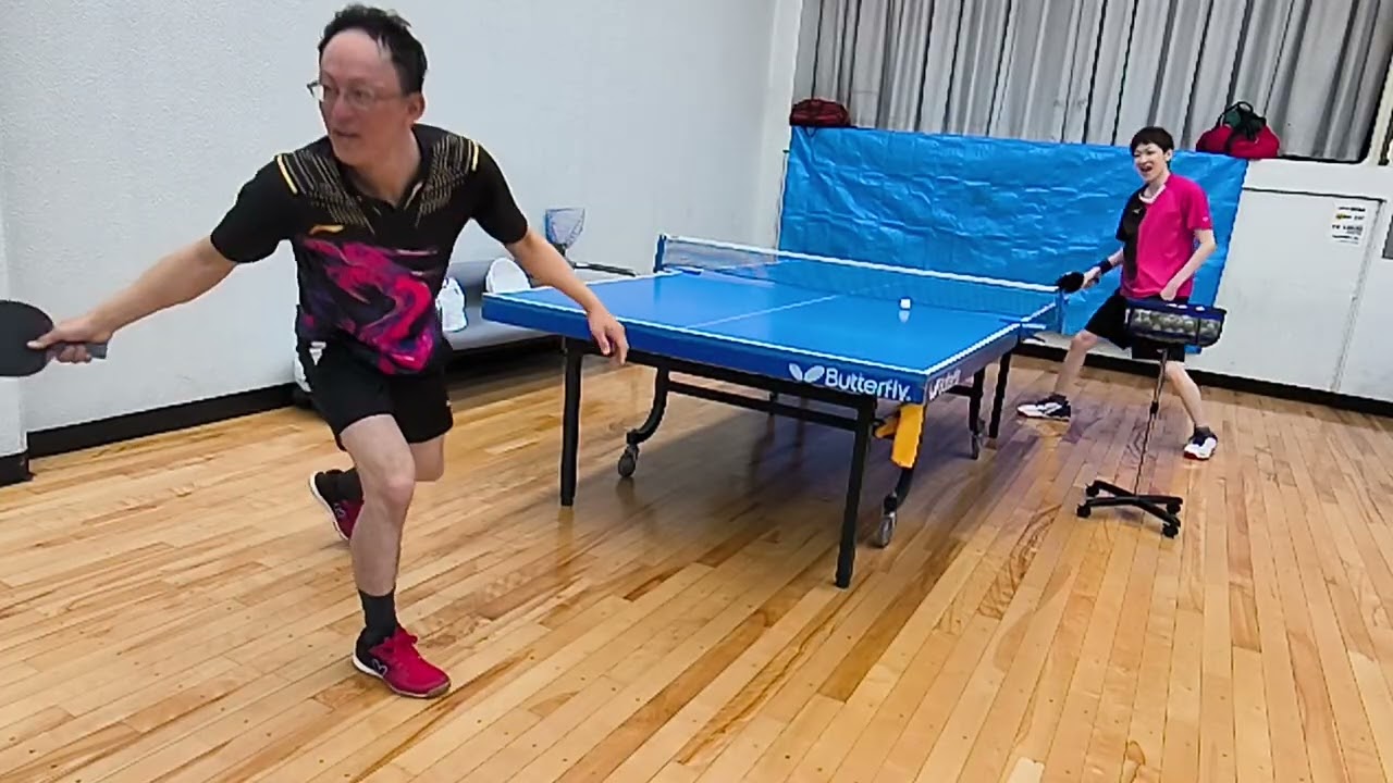 20260220-フォア＆ブロック3