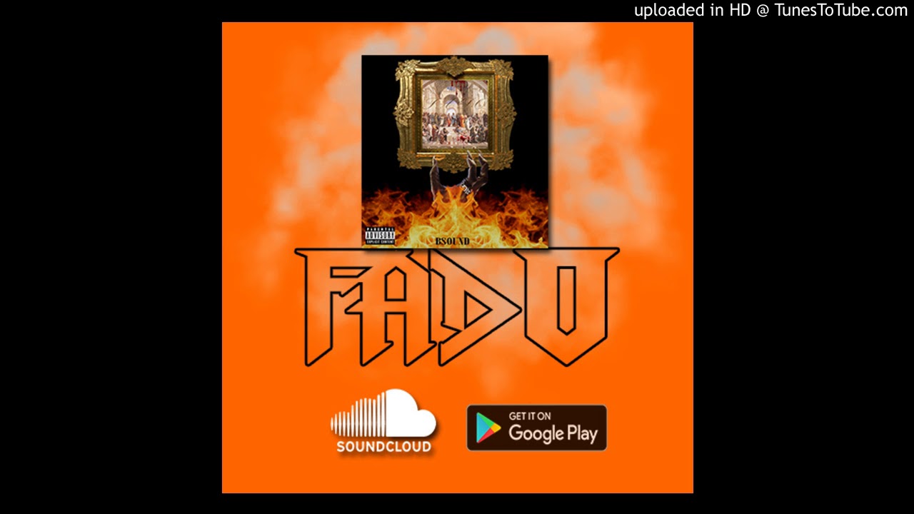 FADO