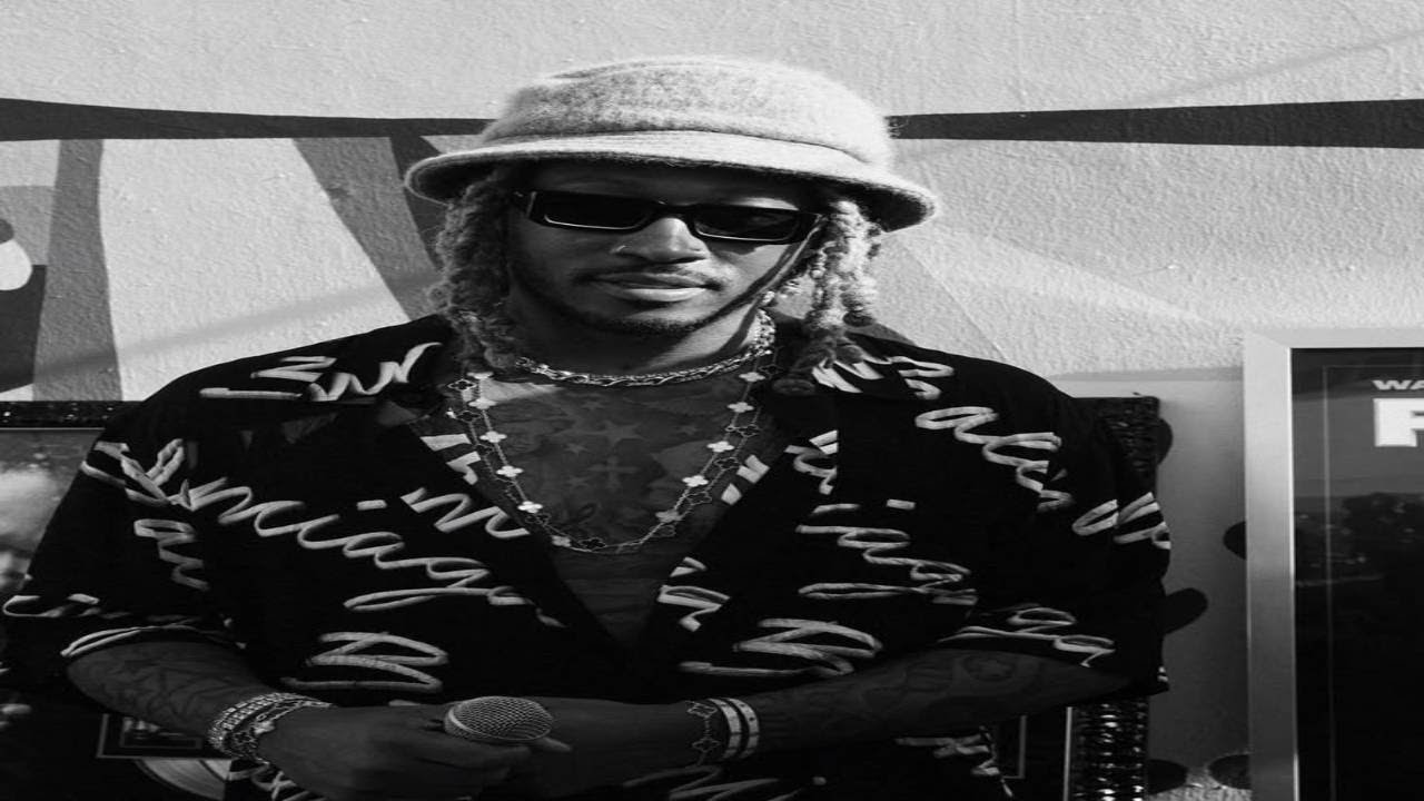 [FREE] SOUTHSIDE X FUTURE TYPE BEAT – “FULL COURT” (DARK / MELODIC TRAP) TYPE BEAT 2026