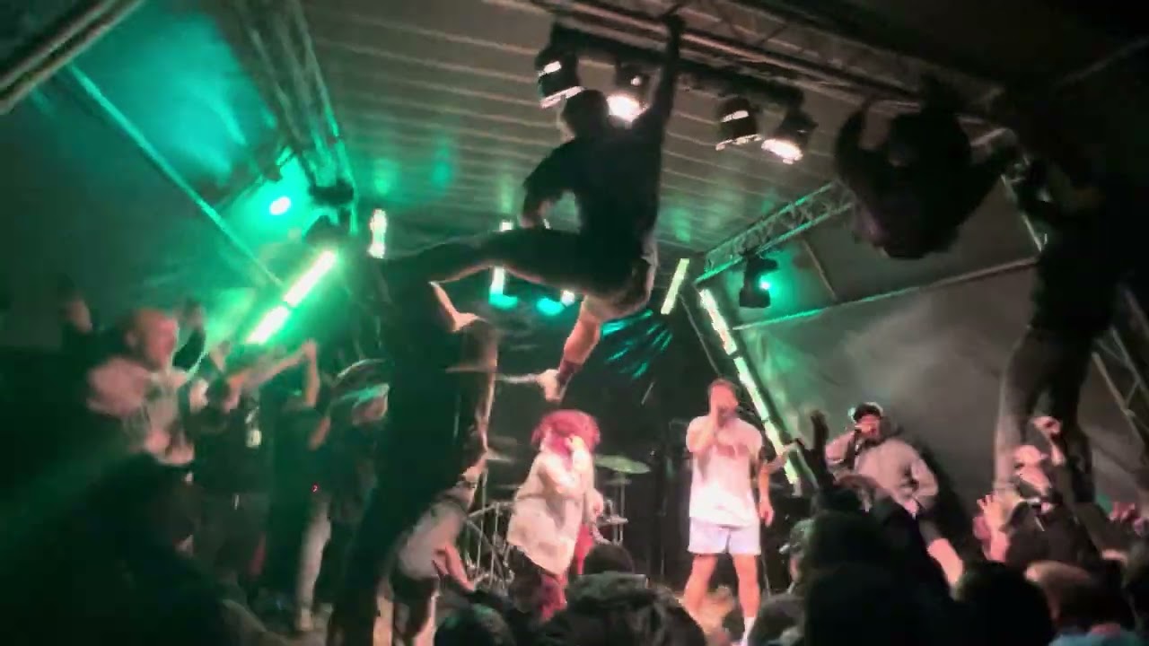 Drain #brakrock