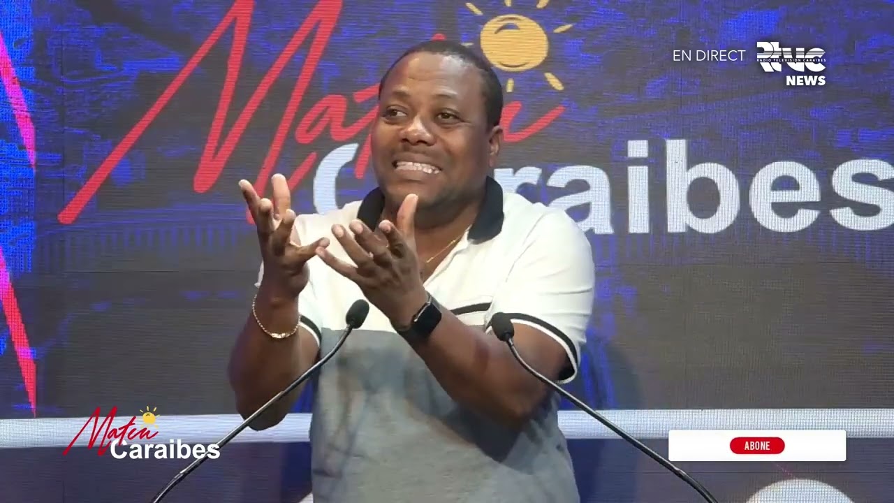 Ayiti nan yon tranzisyon san fen, CARICOM lanse nouvo dyalòg pou jwenn yon solisyon aprè 7 fevriye