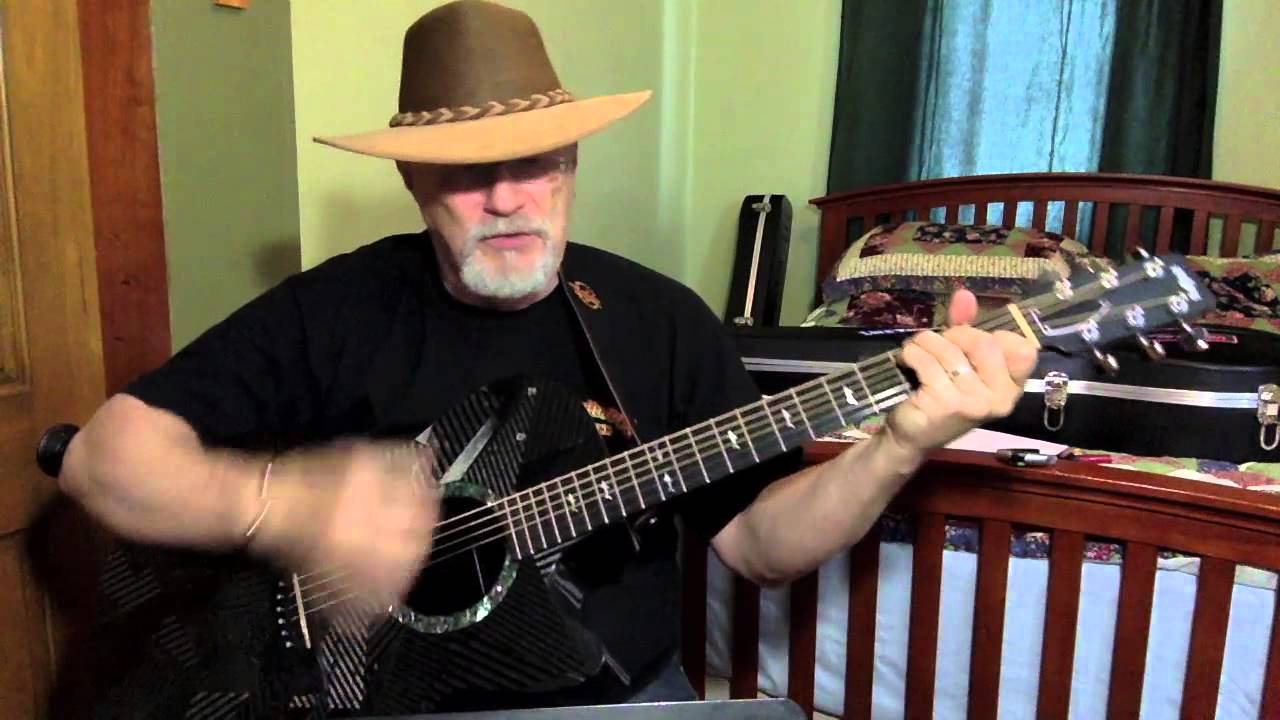1167b -  Walk Away Renee -  Left Banke cover with guitar chords and lyrics