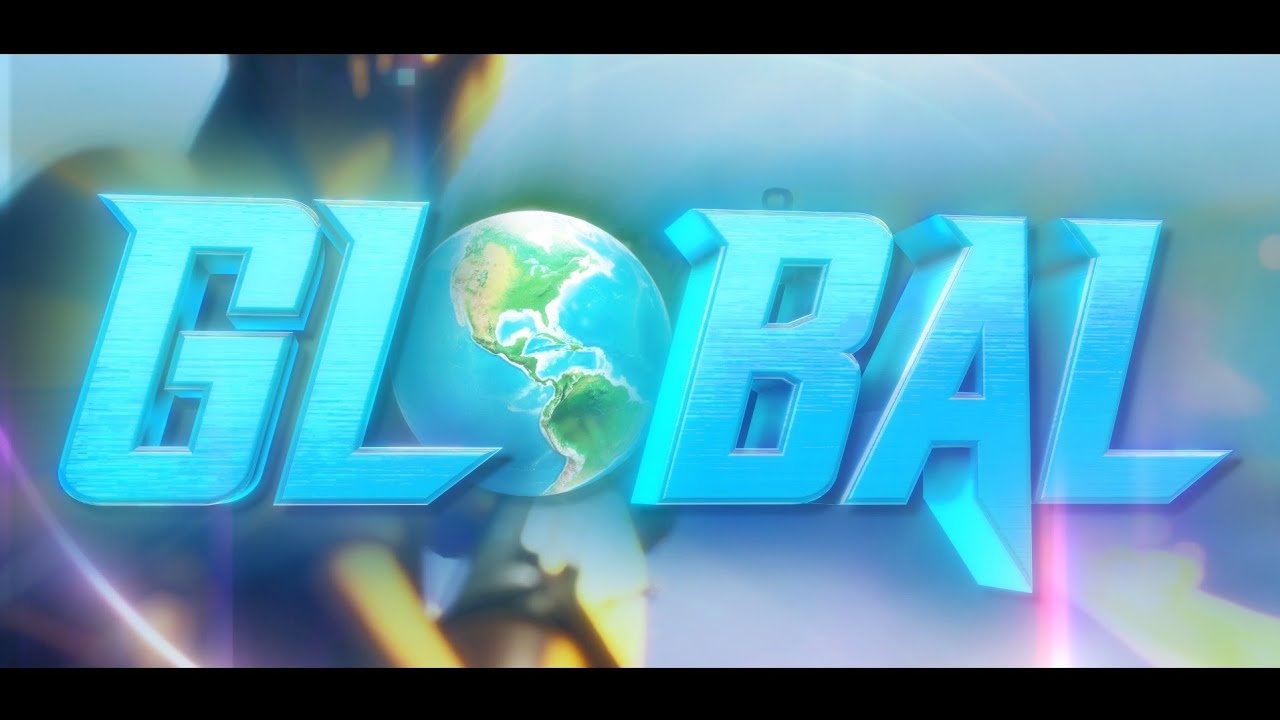 Introducing XNYO Supremacy ✅ The BEST TEAMTAGE You Will See Today!