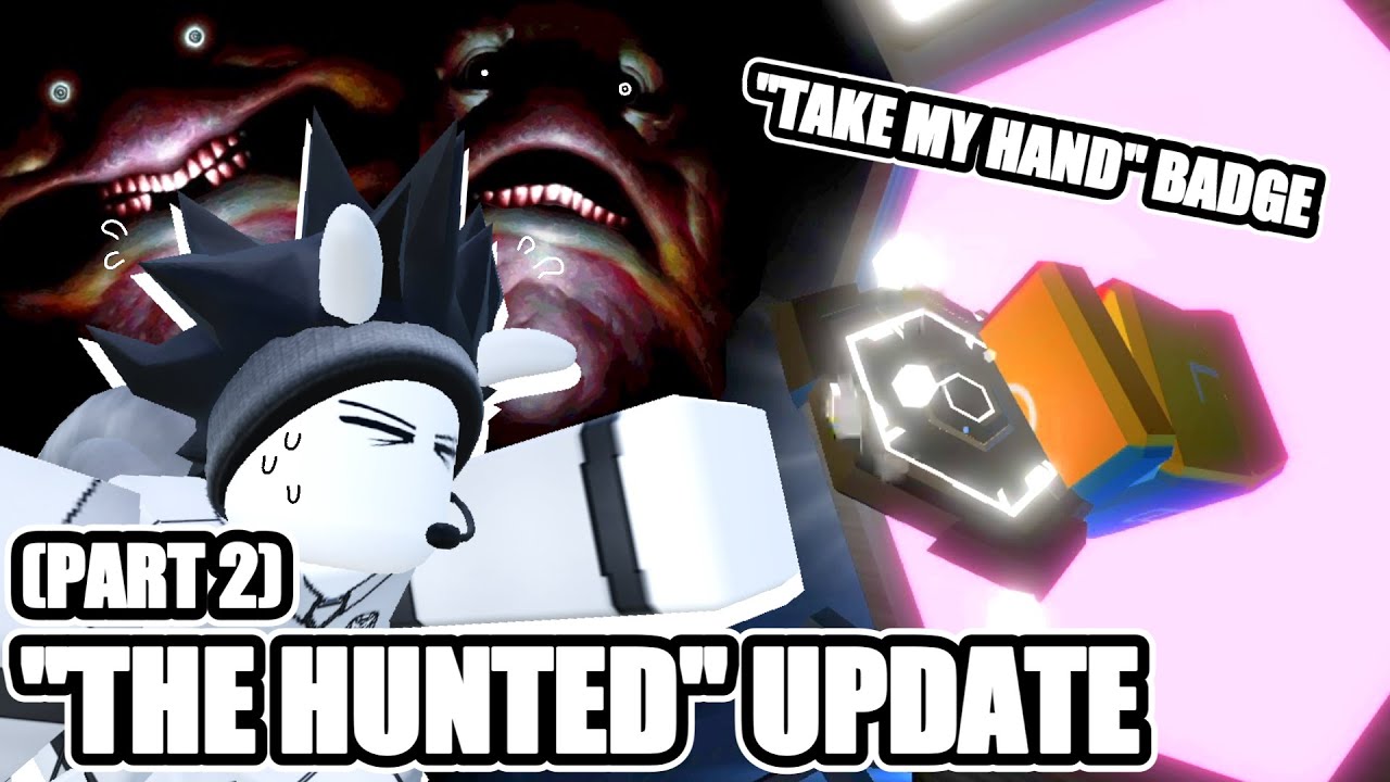 WAIT... THERE'S MORE??? (PRESSURE'S 