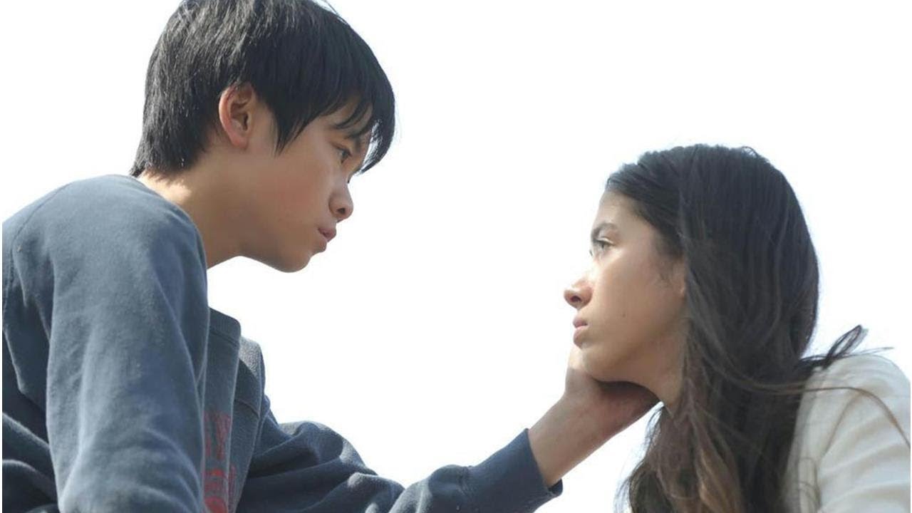 【シネマプレビュー】まく子