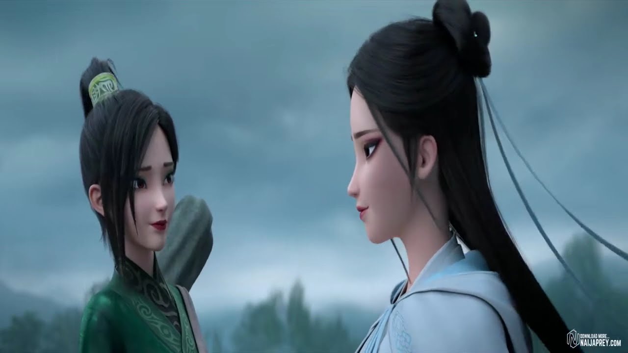 White Snake Afloat 2024 episode 14(THE END) 