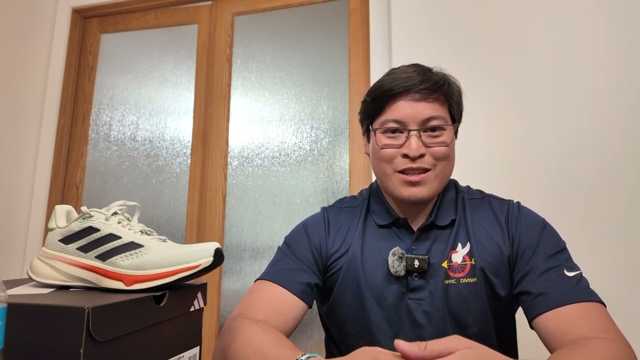 Running is a lifestyle: How did I get so out of shape?