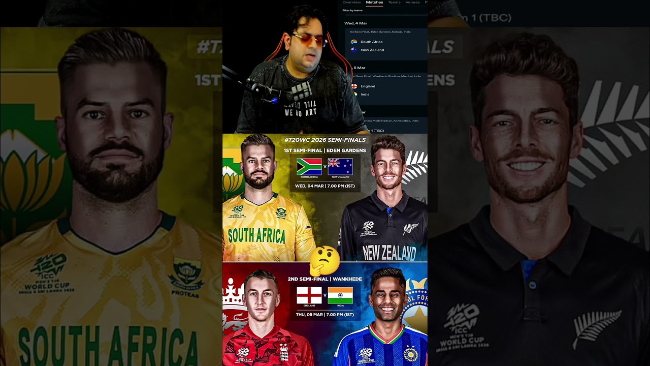 Introducing the 