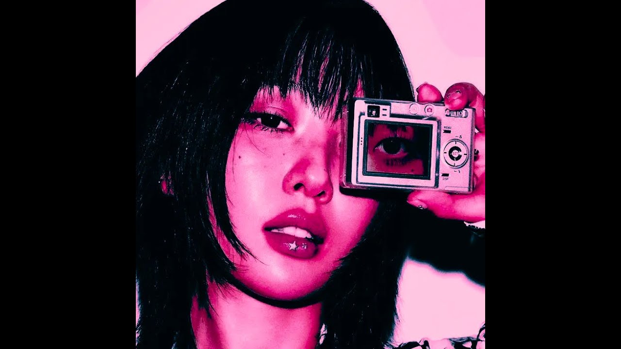 [FREE] THIS BEAT IS DANGEROUS ⚡ 