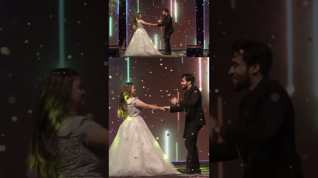 Jugrafiya | Sangeet Dance Choreography #jugraafiya #couplegoals