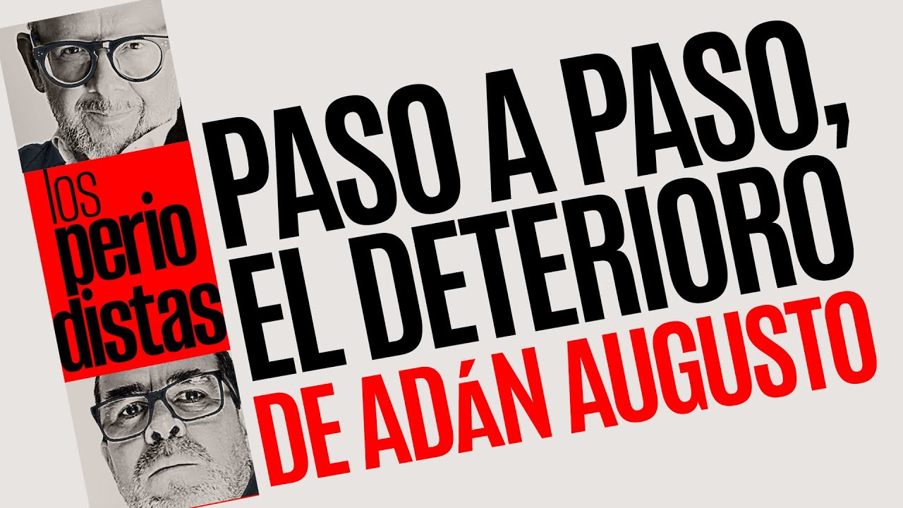 #Análisis