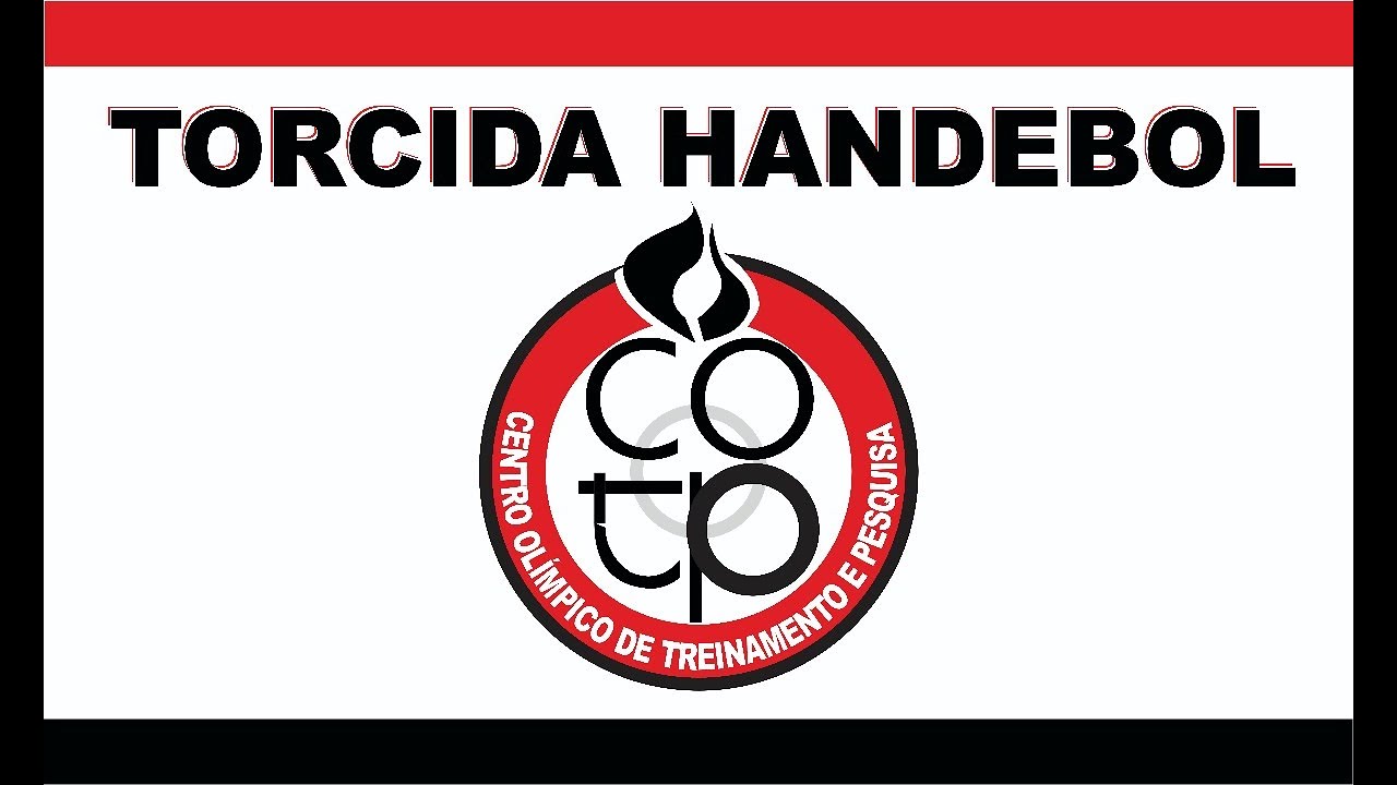 COTP CAD vs Corinthians - 31/05/2025