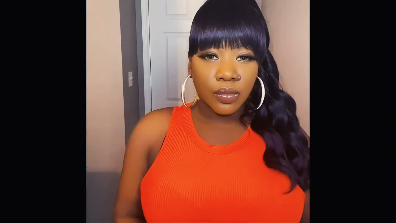 FALL-ish Interlude ♥️ | Fabulous Over 40 ⭐️