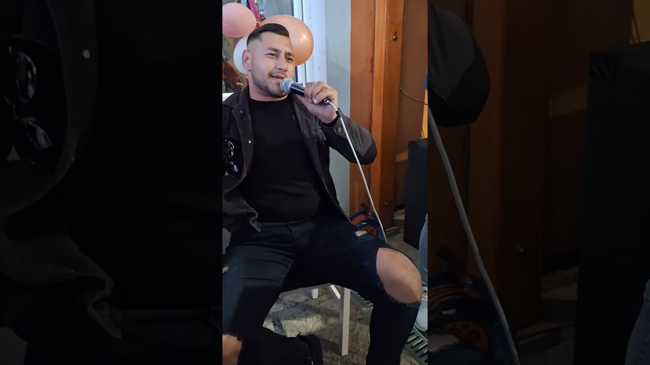 Kariško boys ❌️inchu ach inchu Hranovnica  2023