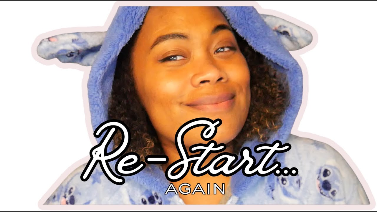 I'm Rebranding My Business at 43 years Old in 2026. The Blueprint and My 