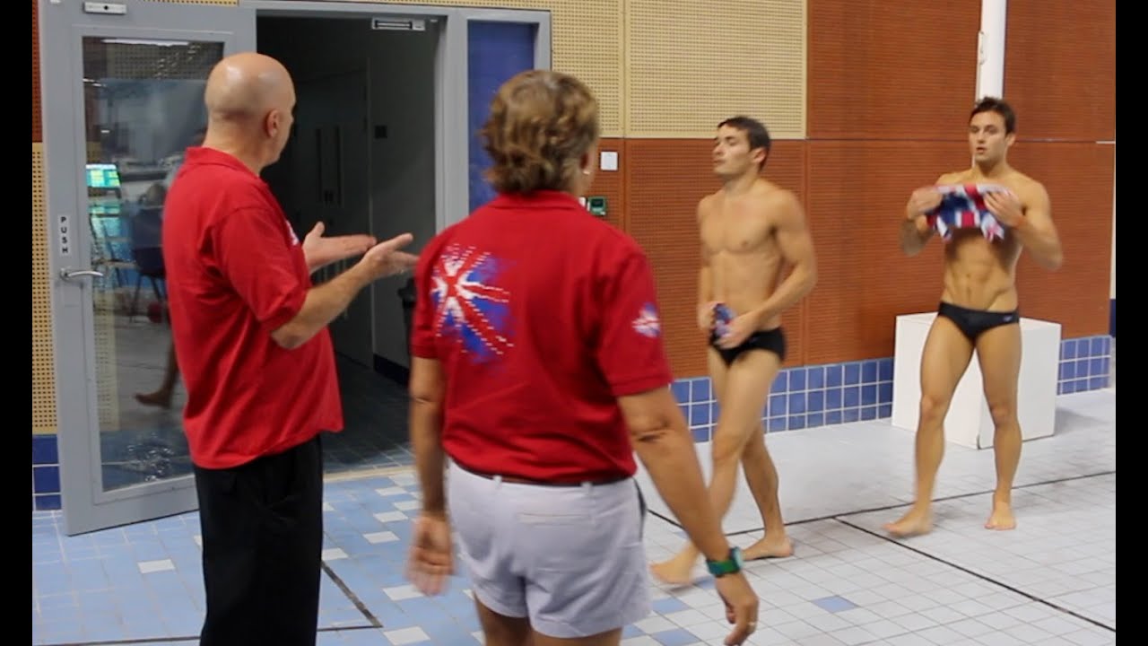 VLOG: SILVER in Dubai World Series 2016