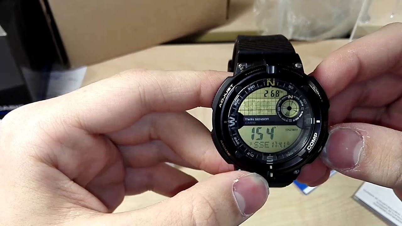 ТОП ЧАСЫ ЗА 5150 РУБЛЕЙ 