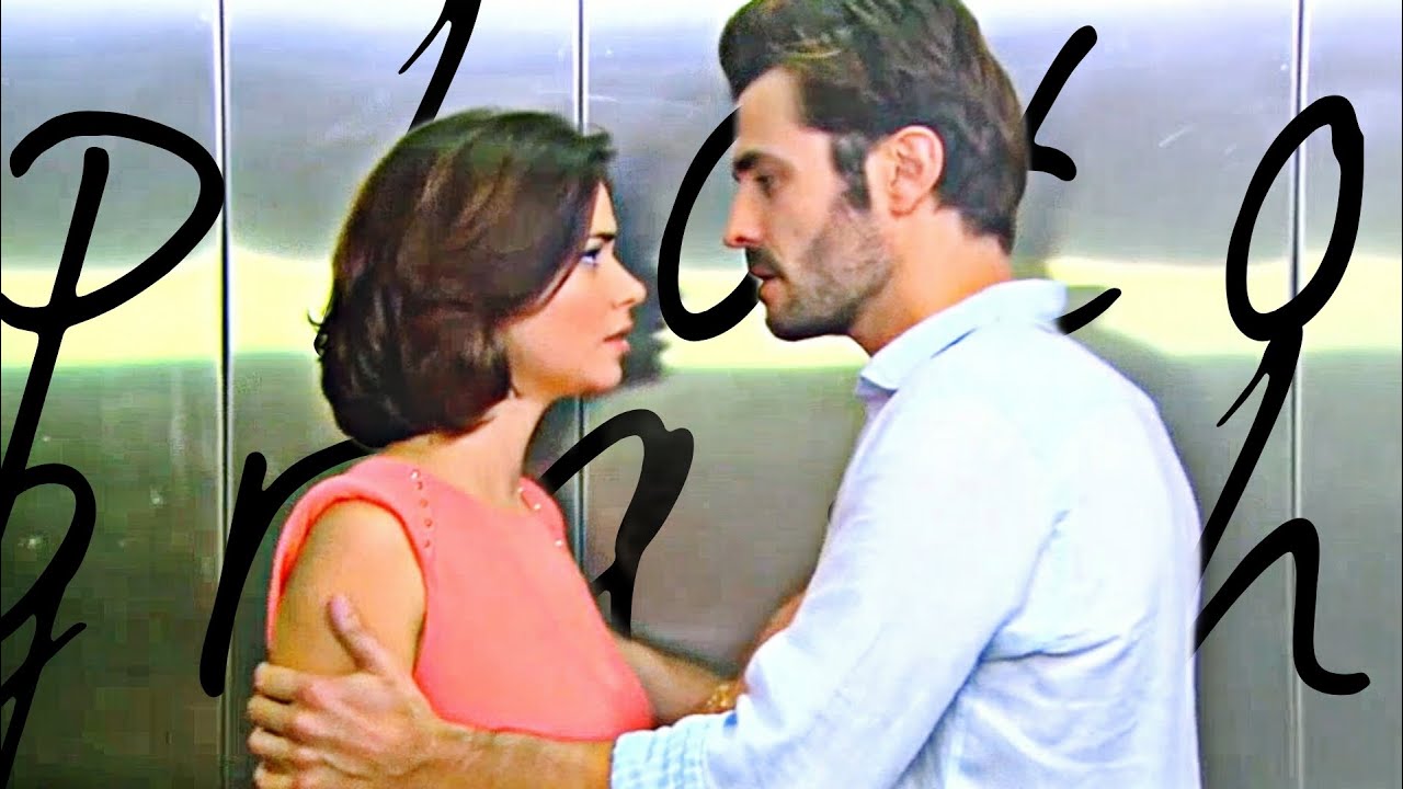 Júlia e Duarte| Dancin' Days