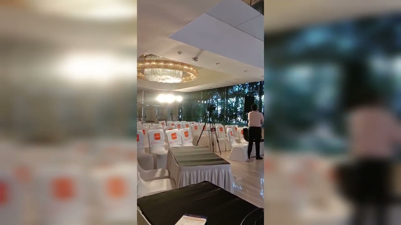 Mumbai toh surat weekend address Hotel Ka naam hai