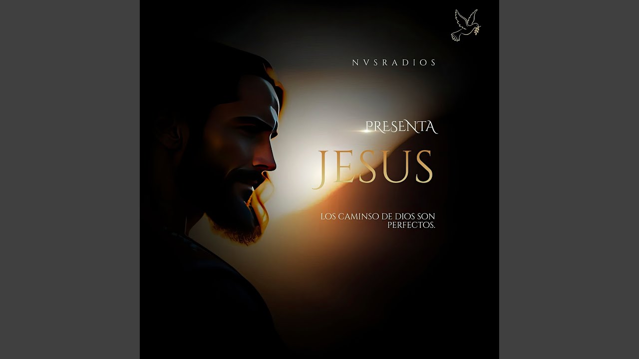 Confía en Tiempos Turbulentos Dios Siempre Está a Tu Lado