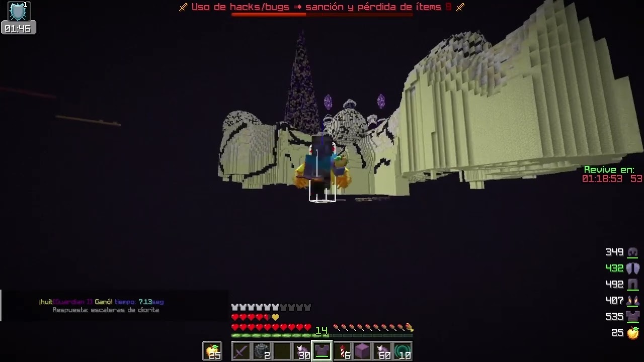 johancar14 muere por imbecil