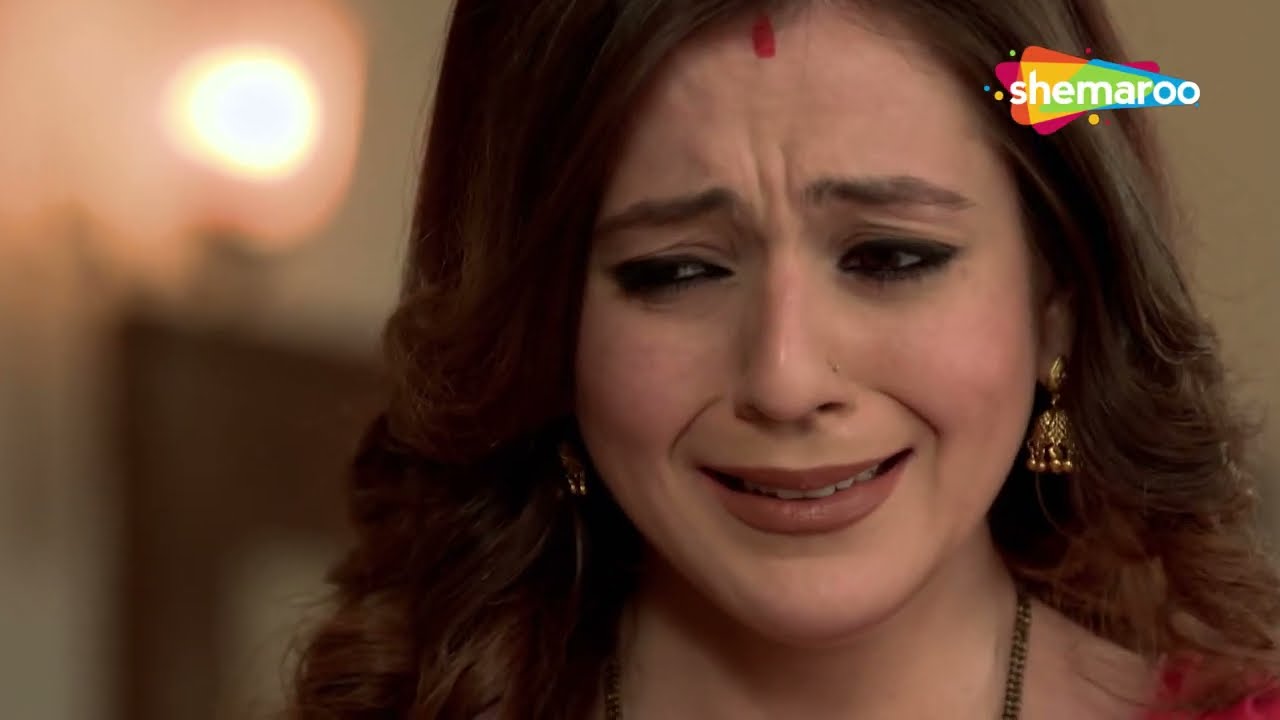 वकु और इच्छा काकायेंगे सुरसुरी को मजा | Ichhapyaari Naagin Full Episode 148 | 