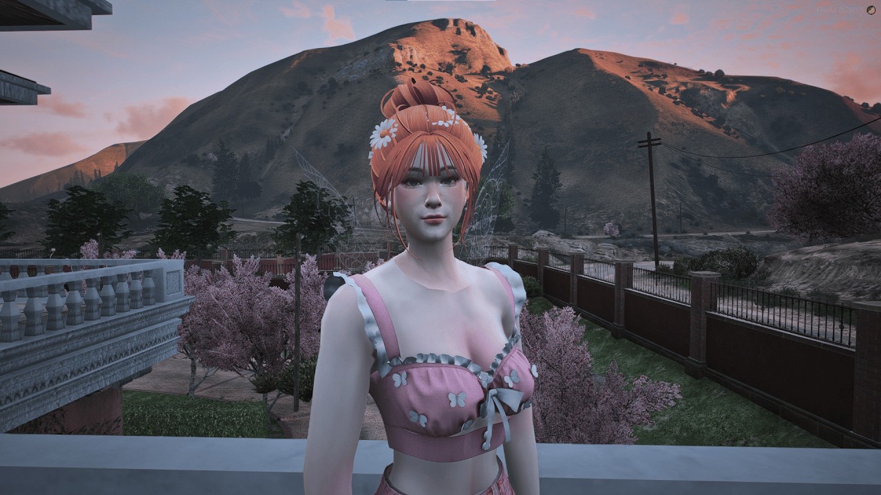 RUBYSOE - WELL. #7gloryrp #glorix7town #thecouncil