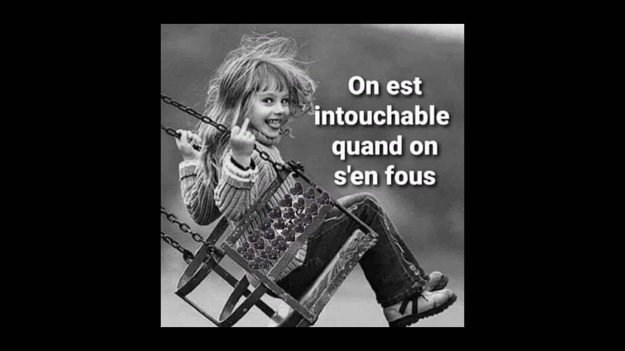 Suivre son intuition... ✨✨