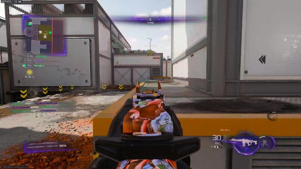 Call of Duty_20260217195021