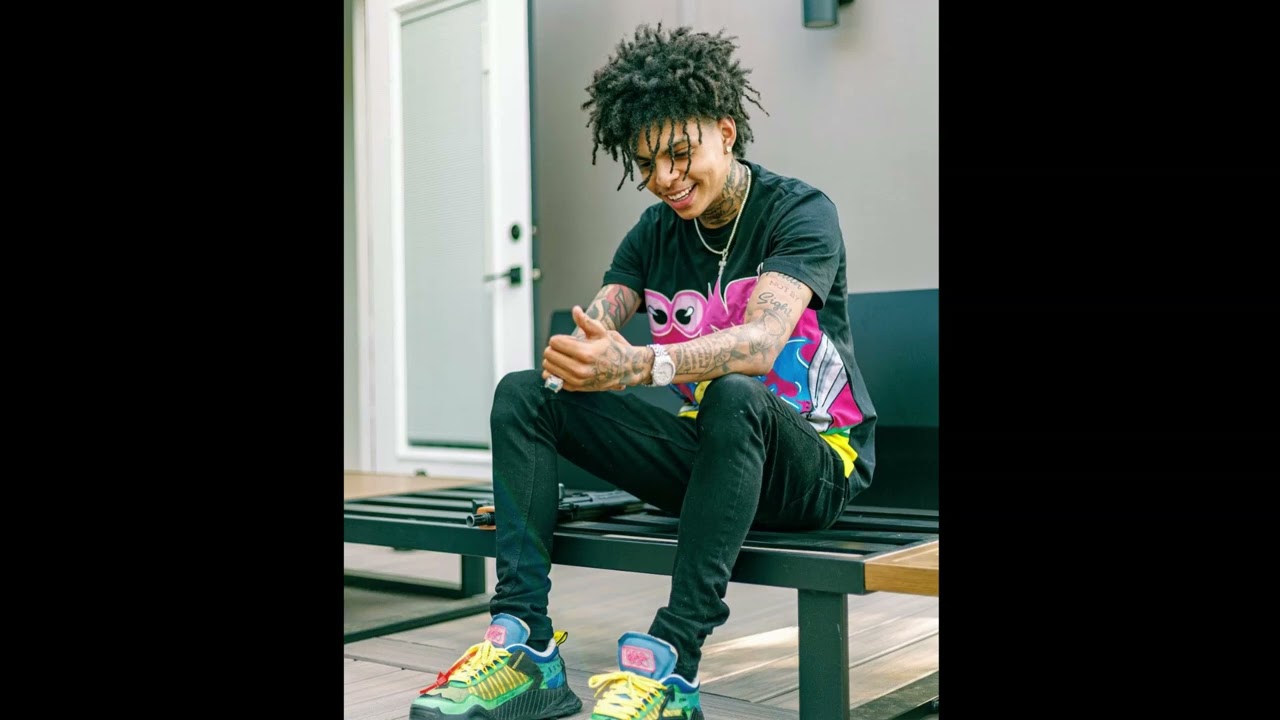 2Sdxrt3all x Lil Tony Sample Type Beat 