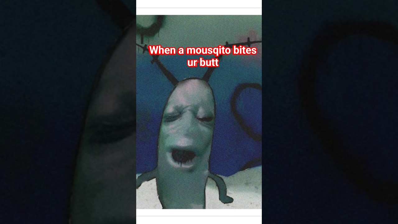 #funny #coackroach#like#subcribe