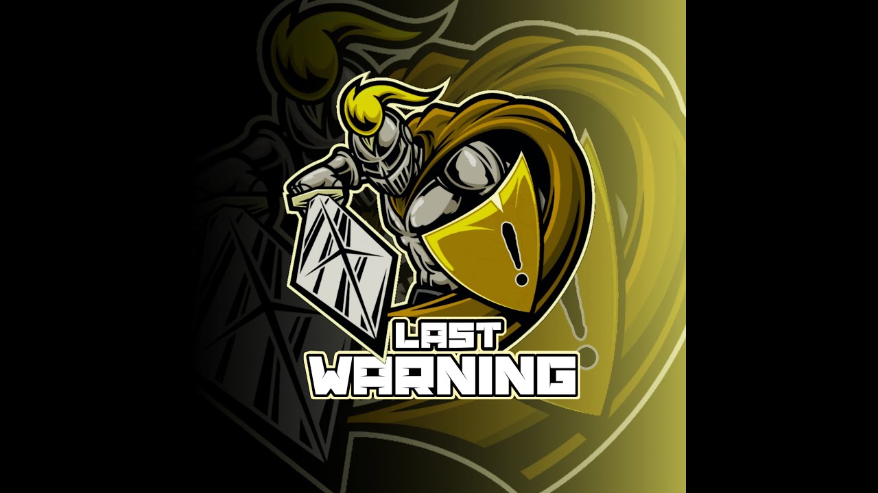 Black Desert Mobile Node War Fletcher! (LastWarning x Armada+DibilDibil)