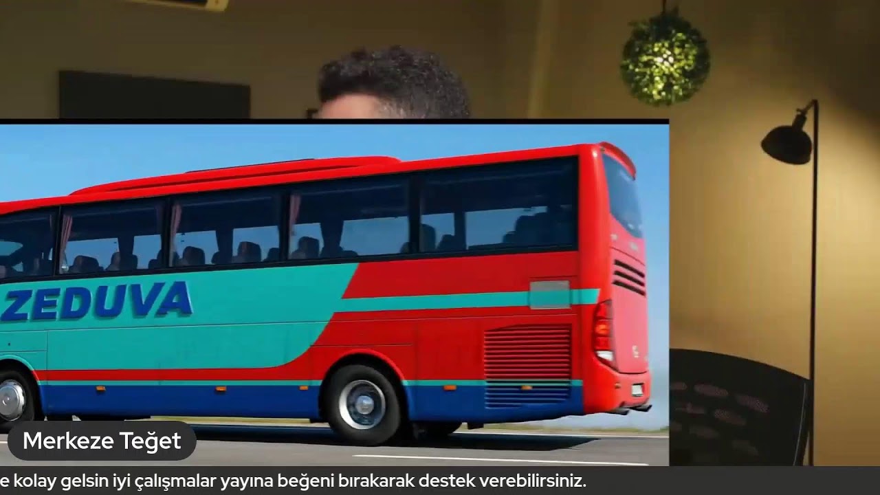 YKS ye 138 GÜN DAHA VAR Beraber Ders Çalışıyoruz. Pomodoro ❤️ | ZEDUVA SINIFI Sanal Kütüphane