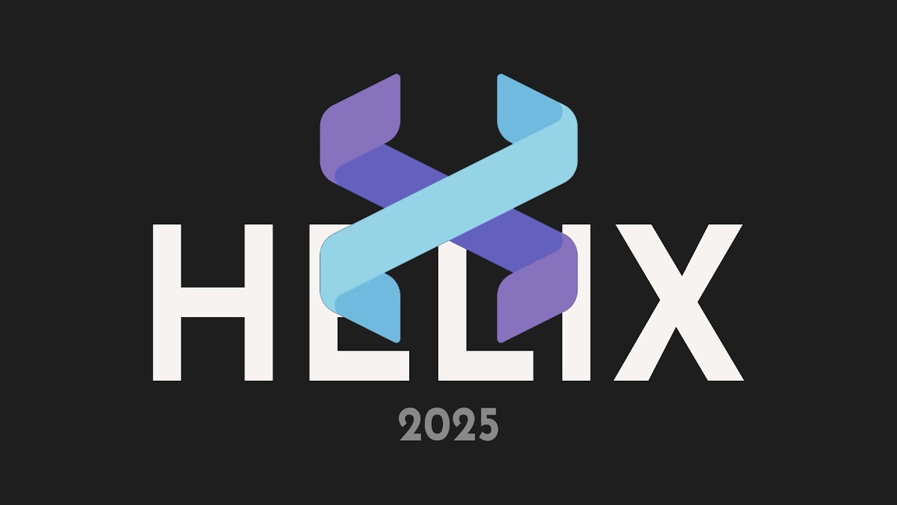 Helix в 2025 году? ЕЩЁ СОВЕТЫ И ПОДСКАЗКИ!