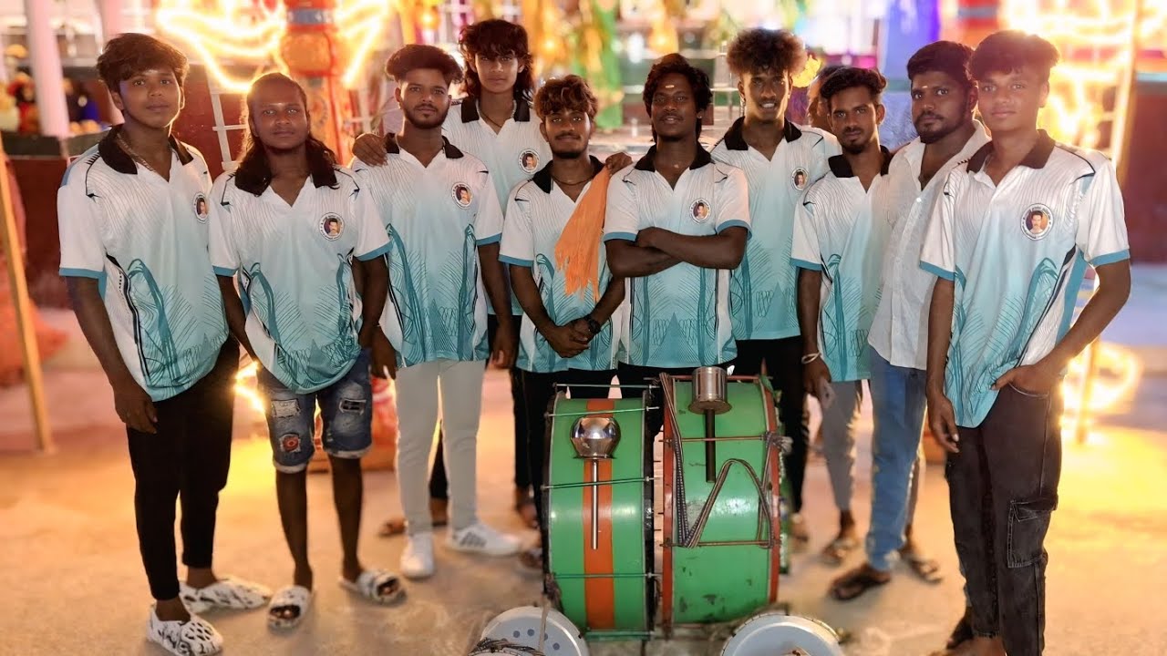 #b_balu9744 💫 🥁 #Ranipet =7708501079= #drumsmusic #drums #music #band #musicianmusicalgroup 